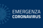 Emergenza epidemiologica Coronavirus